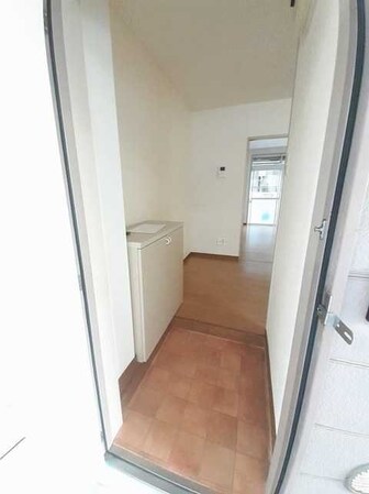 メルローズの物件内観写真